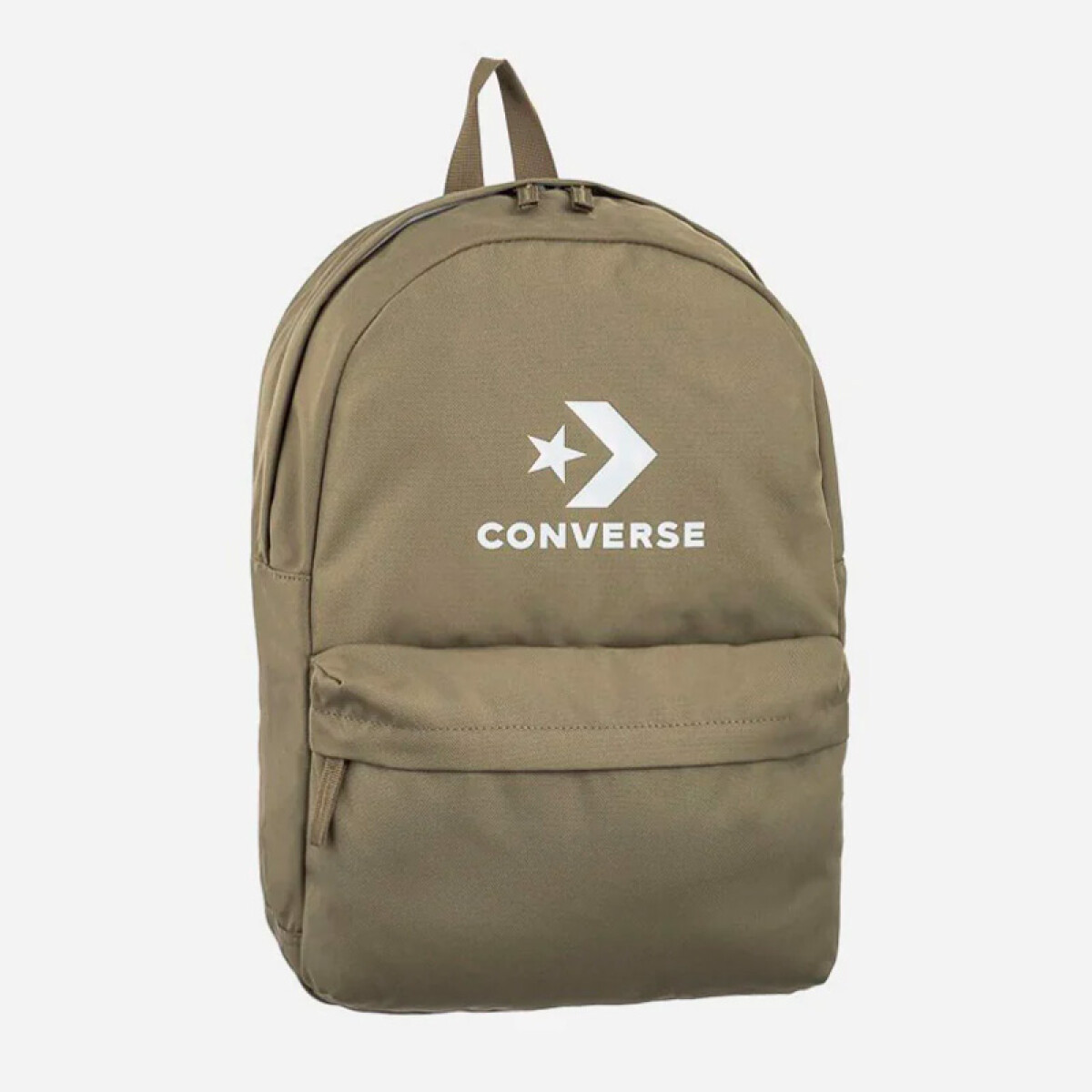 SPEED 3 BACKPACK MOSSY SLOTH - MOSSY SLOTH 