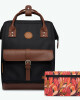 Cabaia Mochila Backpack - Adventurer Managua Cabaia Mochila Backpack - Adventurer Managua