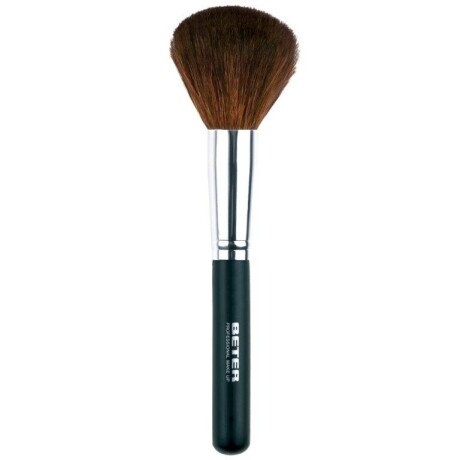 Brocha de Maquillaje Beter En Polvo N°16 Brocha de Maquillaje Beter En Polvo N°16