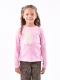 REMERA SAMANTHA ROSADO