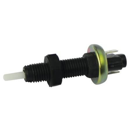 BULBO INTERRUPTOR FIAT FRENO 147 PANDA CINQUECENTO LADA TODOS 12X1.5 =372 MARILIA BULBO INTERRUPTOR FIAT FRENO 147 PANDA CINQUECENTO LADA TODOS 12X1.5 =372 MARILIA