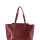 Cartera Origen Bordeaux