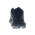 CHAMPION 8.5-14 BLACK/WHIT