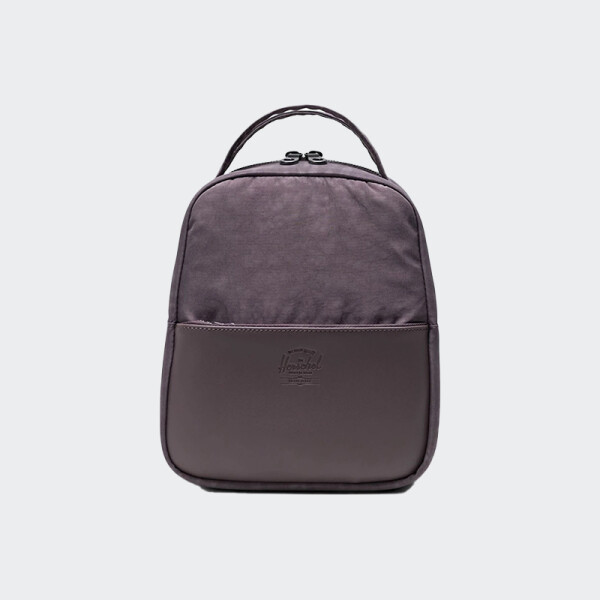 Mochila Herschel Orion Mini Bordó