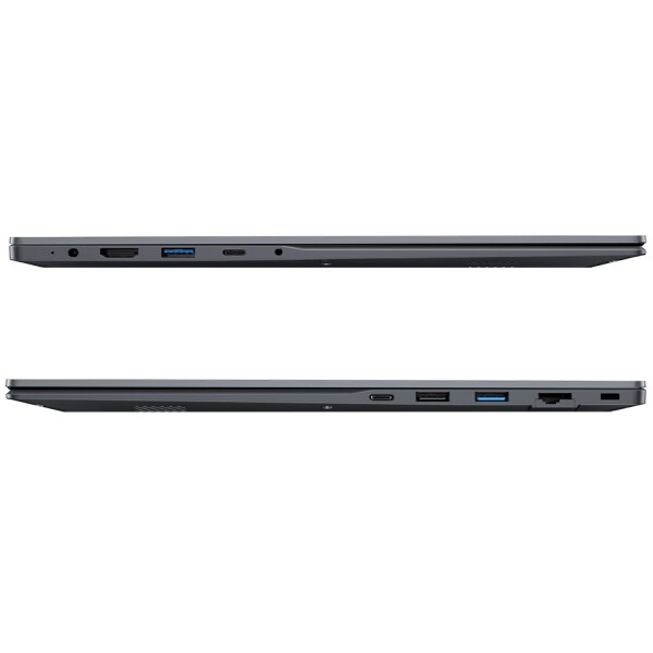 Notebook Chuwi Dualcore N4020, 8gb, 256gb, 15.6" Fhd, Español NOTEBOOK CHUWI DUALCORE N4020, 8GB, 256G