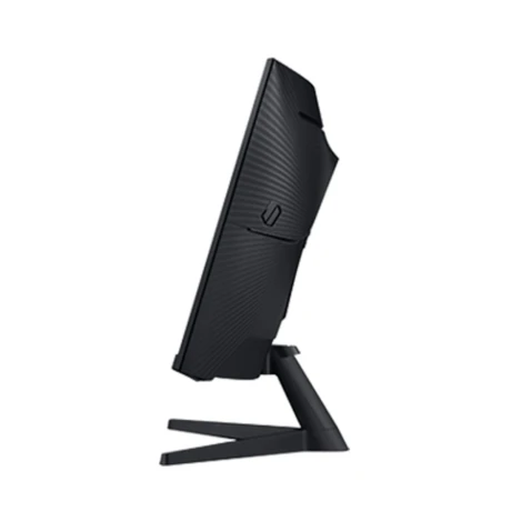 Monitor Samsung G5 32" Curvo Qhd 2560X1440, 165 Hz 001