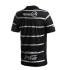 Camiseta Olimpia Nike Niños Alternativa Talle L 2025