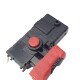 BODA REPUESTO MD8-13 SWITCH Boda Repuesto Md8-13 Switch