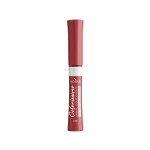 VOGUE LAB COLORISSIMO LIQ FRAMBUESA 5ML única