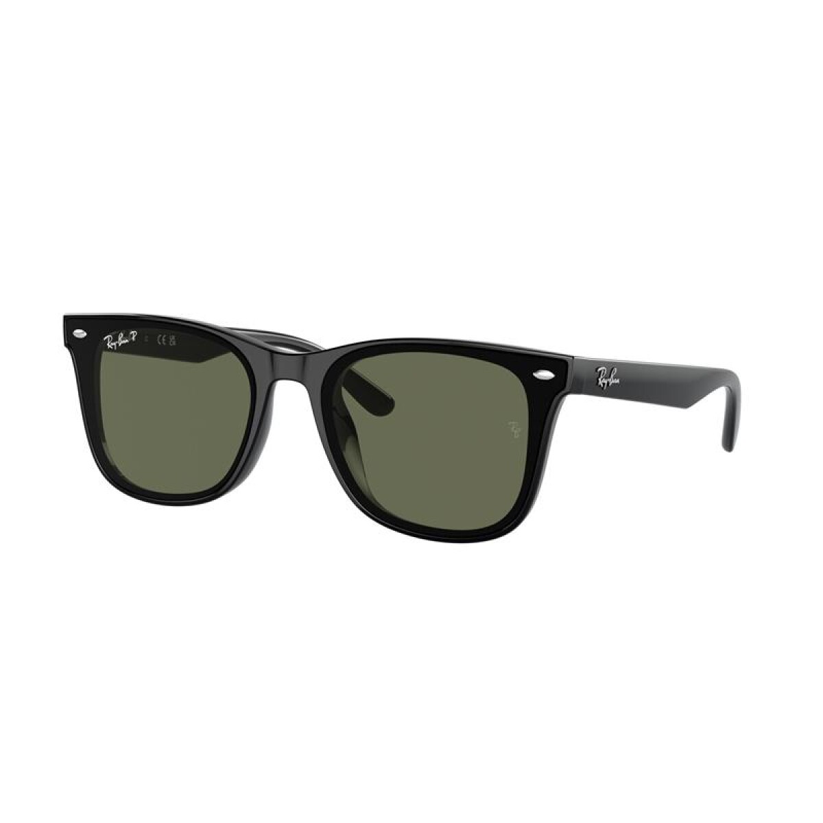 Ray Ban Rb4420 - 601/9a 