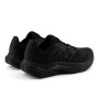 Zapatillas Running Propel Hombre Black
