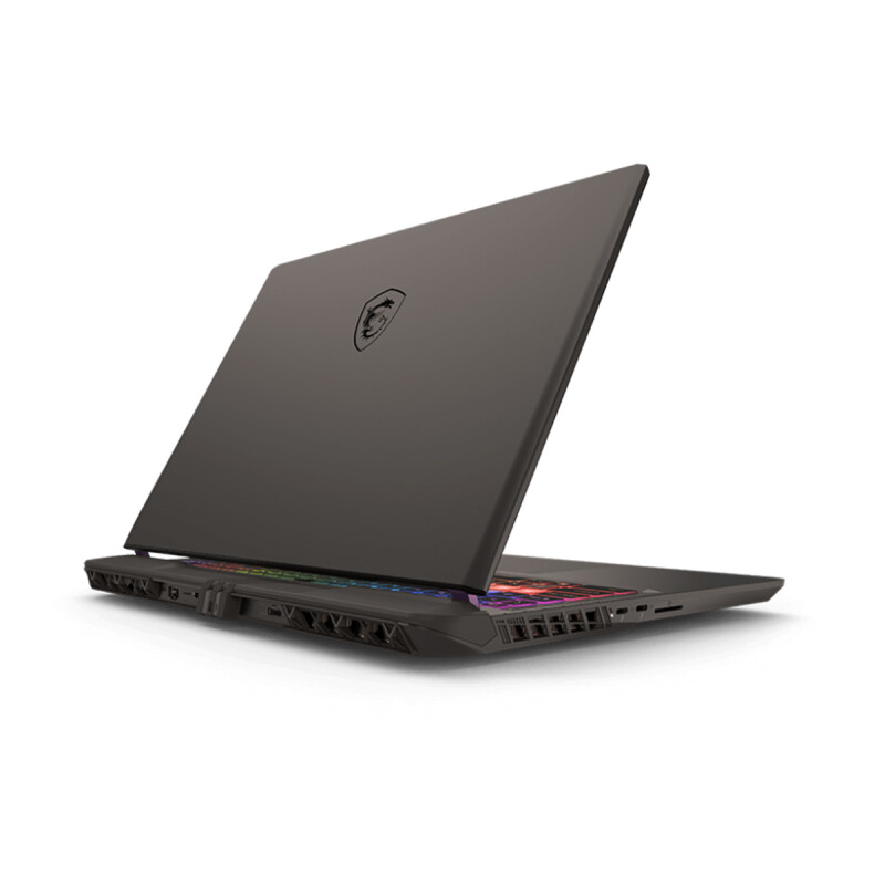 Notebook Gamer MSI Vector 16 Ultra 9 275HX 2TB 32GB RTX5070 Notebook Gamer MSI Vector 16 Ultra 9 275HX 2TB 32GB RTX5070