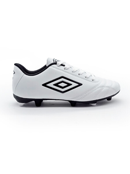Championes Clasic II HG Umbro Hombre 092