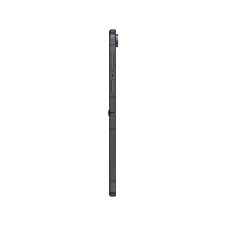 Samsung Galaxy Z Flip8 256 GB Graphite