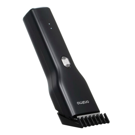 Oraimo - Cortadora de Pelo Inalámbrica Smart Clipper OPC-CL10 - 5W. 001