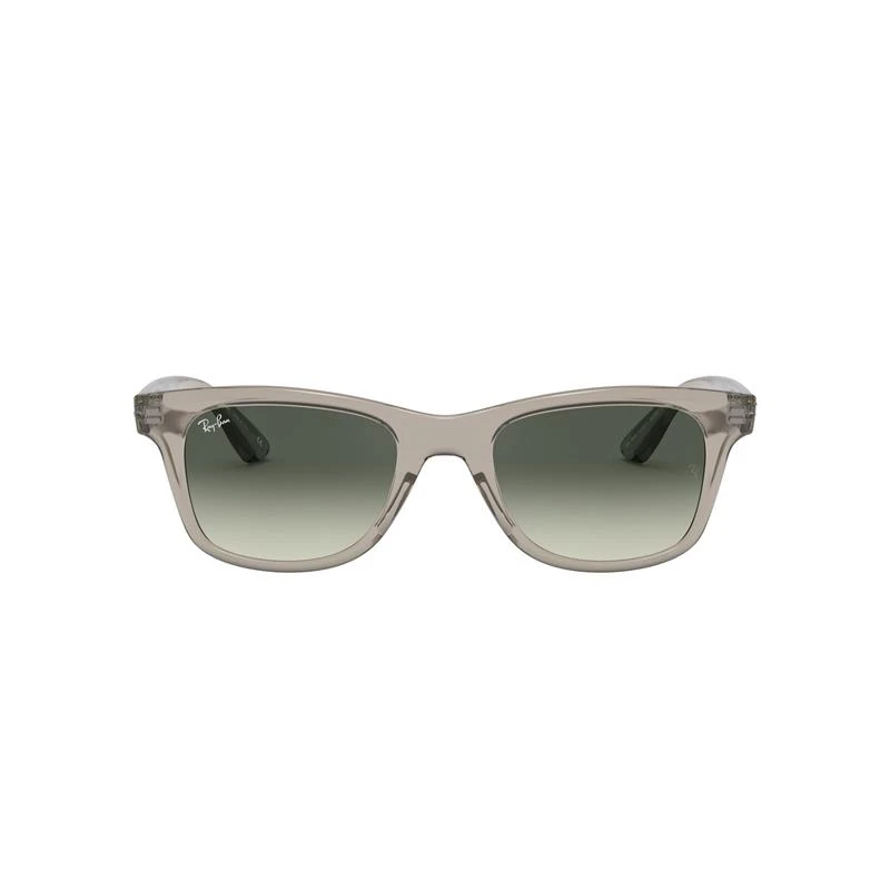 Ray Ban Rb4640 6449/71