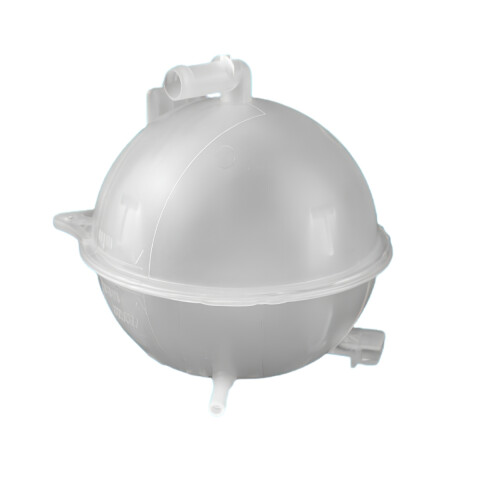 DEPOSITO AUXILIAR DE RADIADOR GOL / PARATI / SAVEIRO G3 / G4 CON SENSOR Deposito Auxiliar De Radiador Gol / Parati / Saveiro G3 / G4 Con Sensor
