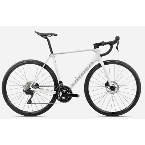 ORBEA ORCA M30 ORBEA ORCA M30