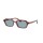 Ray Ban Rb4455 Zuri 6809/80