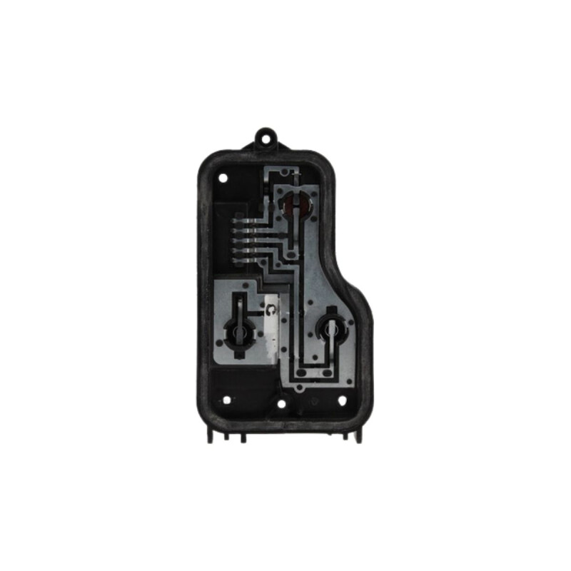 PORTALAMPARA FARO TRASERO IZQUIERDO SAVEIRO G5 / G6 Portalampara Faro Trasero Izquierdo Saveiro G5 / G6