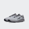 Championes Altra Lone Peak 9 Gris