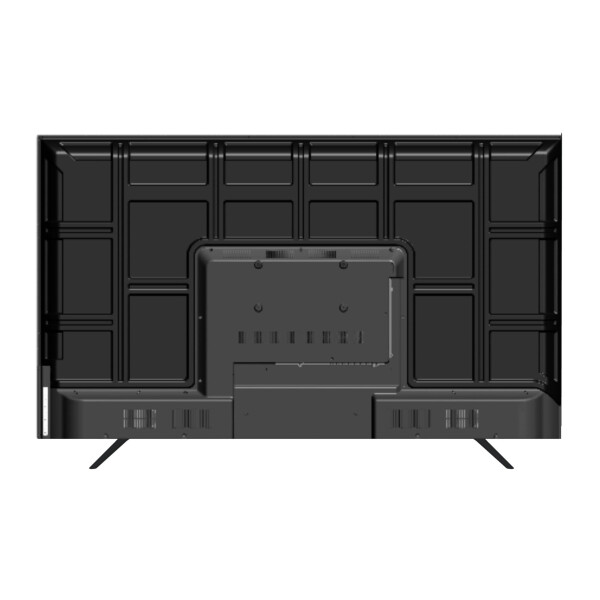 Smart Tv Asano 55d1 4k 55" TV 55 ASANO 55D1 SMART 4K
