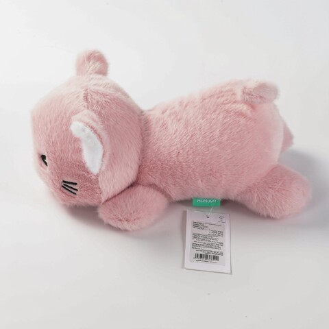 PELUCHE ADORABLE ANNE BOCA ABAJO (30 CM) PELUCHE ADORABLE ANNE BOCA ABAJO (30 CM)