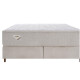 Sommier Multi Support Queen ECOFLEX 158 x 198 cm Sommier Multi Support Queen ECOFLEX 158 x 198 cm