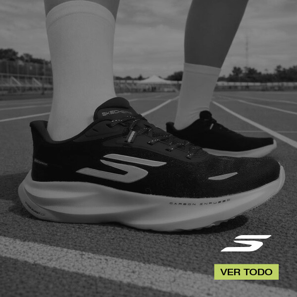 SKECHERS