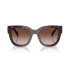 Prada C04 col 17N80A Prada C04 Col 17n80a