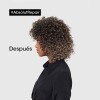 Pack L'Oréal Professionnel Absolut Repair Shampoo Acondicionador Para Reparación Capilar Pack L'Oréal Professionnel Absolut Repair Shampoo Acondicionador Para Reparación Capilar