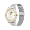 Reloj Tommy Hilfiger 1782713 para mujer de acero Reloj Tommy Hilfiger 1782713 Para Mujer De Acero
