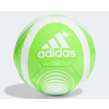 Pelota Adidas Star Lacer Club Blanco - Verde