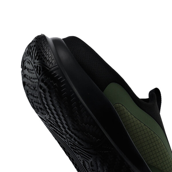 Championes Nysa Umbro Hombre 0v2