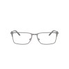 Armani Exchange Ax1073 6003
