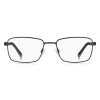 Tommy Hilfiger Th 1946 003
