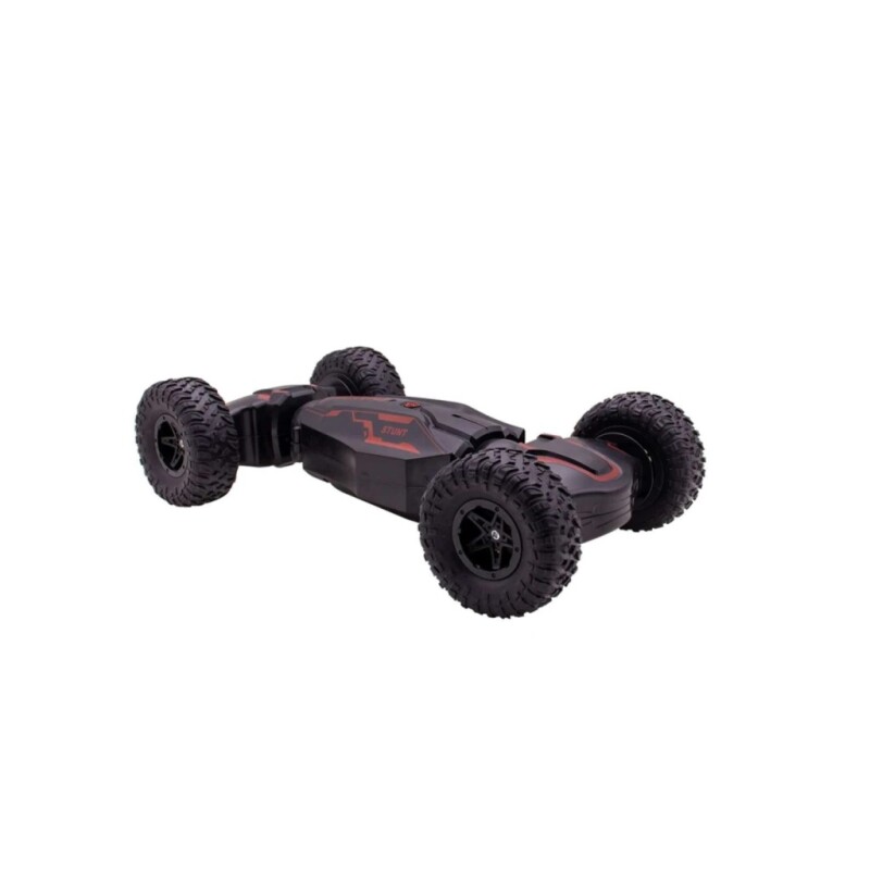 AUTO A CONTROL REMOTO STUNT CLIMBING948 AUTO A CONTROL REMOTO STUNT CLIMBING948