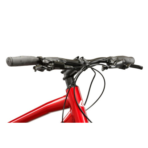 KROSS EVADO 4.0 KROSS EVADO 4.0