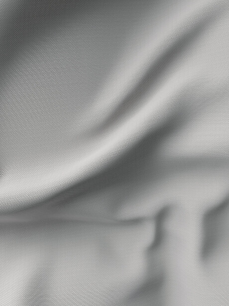 Cortina ROXEN 1x140x245 gris Cortina ROXEN 1x140x245 gris