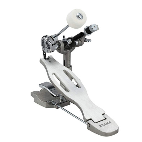 PEDAL BOMBO TAMA HP50 THE CLASSIC PEDAL PEDAL BOMBO TAMA HP50 THE CLASSIC PEDAL