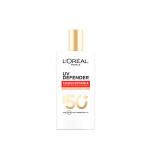 LOREAL UV DEFENDER FLUIDO CLARA 40G EXP. única