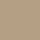 Lapicera retráctil perrito marrón