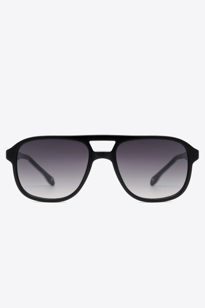 LENTES DE SOL Negro
