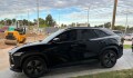 Chery EQ7 - 2025 Chery EQ7 - 2025