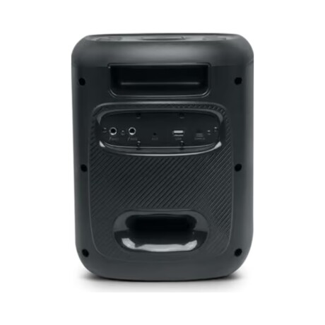 Parlante A Bateria Muse M-1803dj Parlante A Bateria Muse M-1803dj