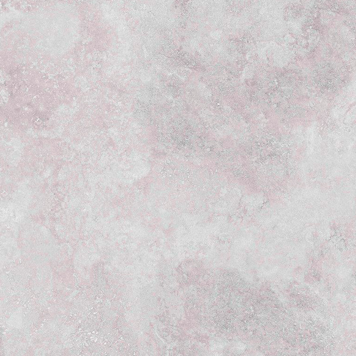Ceramica Piso Rectificado 45X45 Mate Gris Cemento Esmaltada 