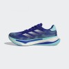 Championes Adidas Supernova Prima Azul