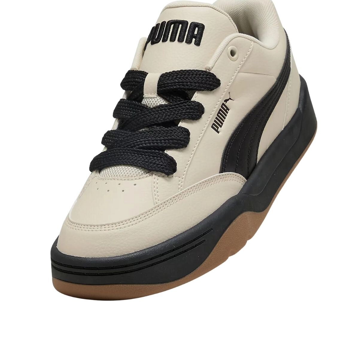 CHAMPION 40-45 - BEIGE NEGR 