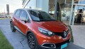 Renault Captur MT Expression - 2016 Renault Captur MT Expression - 2016