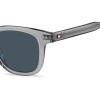 Tommy Hilfiger Th 2126/s Kb7ku